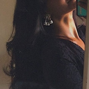 Eliana_sapio