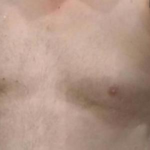 Devoter692