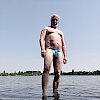 ThongslutuW