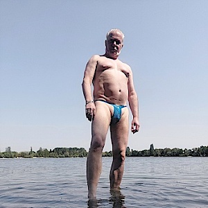 ThongslutuW