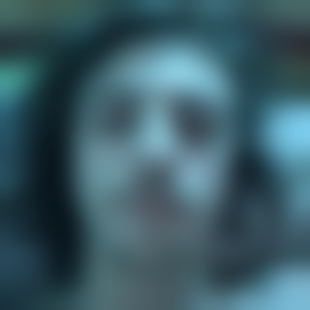 JPrick_1337