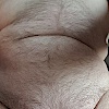 gernenackt51