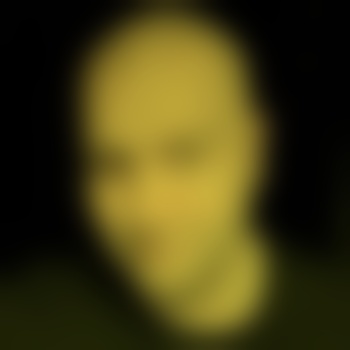 Vampire