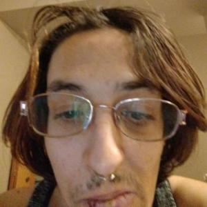 Alixandria33