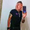 Stephy574U