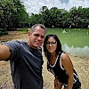 TheUnusualTourists