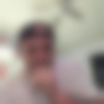 cumonyaface