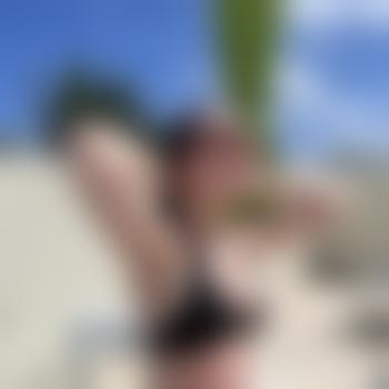 AnnieGirl18