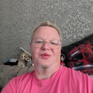 Thomas_Bi