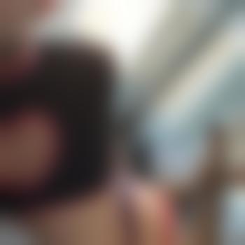 R_xxx