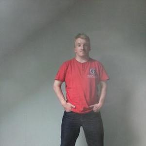 Patrick31dev