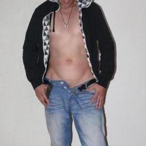 Hotte72