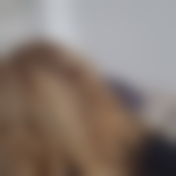 Sub_Text
