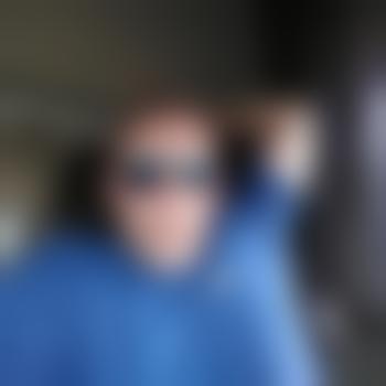 darkmaster35