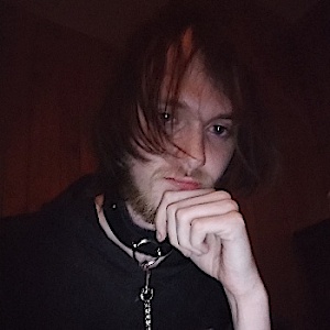 daddylongdick98