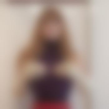 LatexinMUC