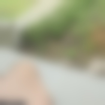 Ilikedds13