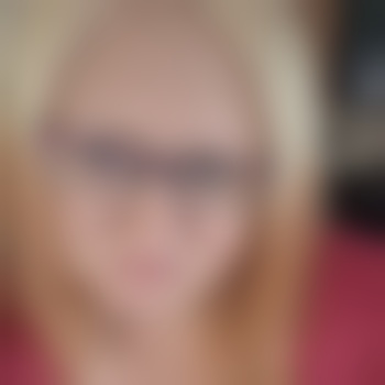 Kaotic_babe