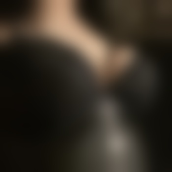 xjulesx