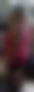 doris_tv
