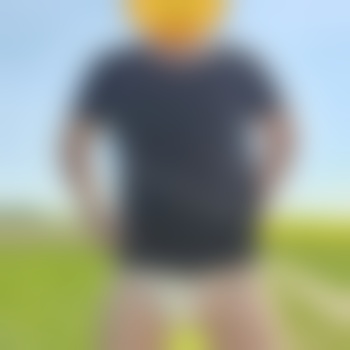 Windel-Mann