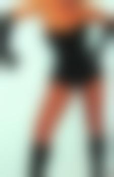 mrs_jones