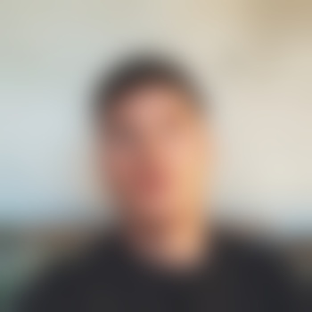 Anonym335_26