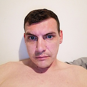 Deano5313