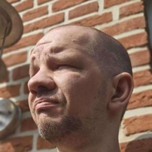 MaximoG