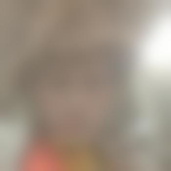 submissiveslutsissy1