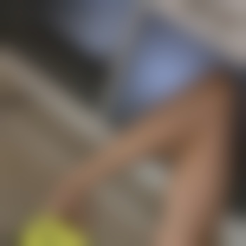 SpbJere69