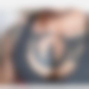 KinkyHero90