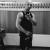 Adrian_69