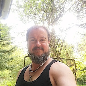 HinternLiebhaber