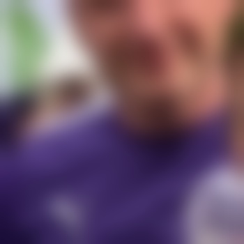 Sub_4_U_82