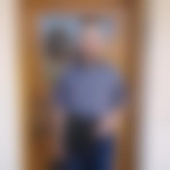 PixelPasi