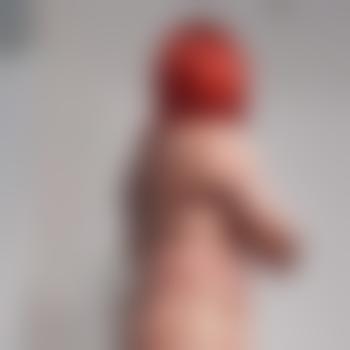 GwenYoungCD