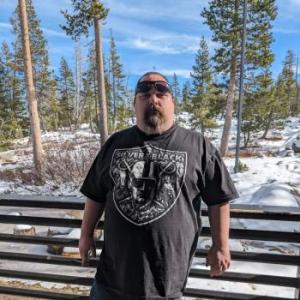 Daddydom707