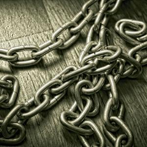 Luxury Central London Dungeon