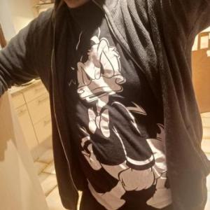 Domi_DL