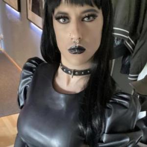 SissyBoyToy_NRW