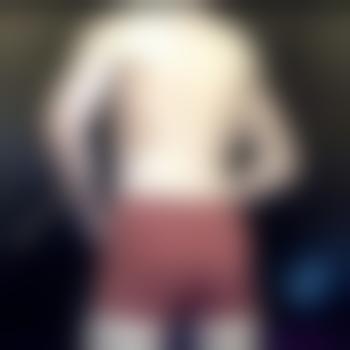 Nacktkampf