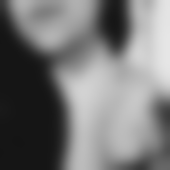 SubLady_Nika