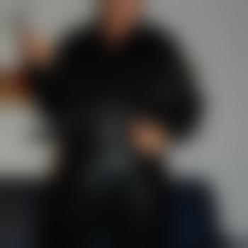 masterandy