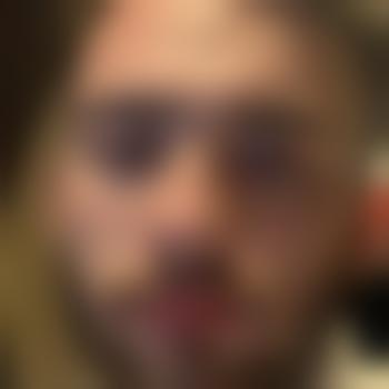 Parkersub