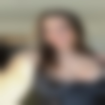 meganhouse92782