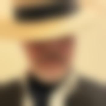 Herr_Herrlich