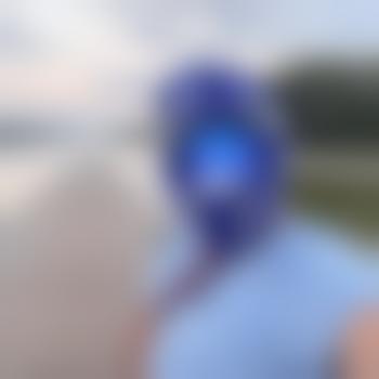 Helmet_guy