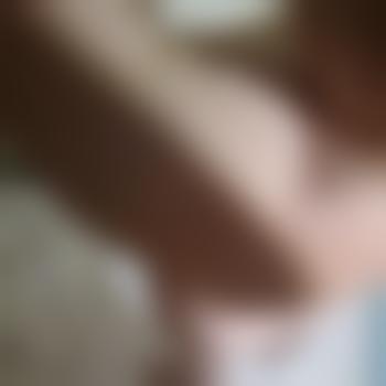 Stefan_79
