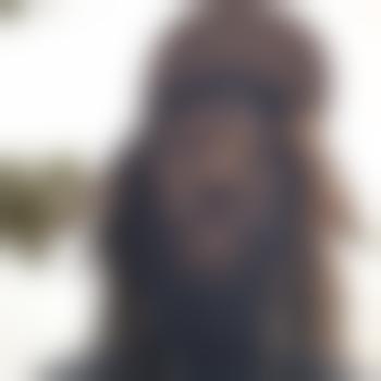 keifnjanehefnerXaddi